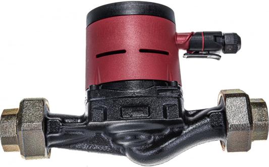 Насос циркуляционный GRUNDFOS ALPHA2 25-60 180 EU