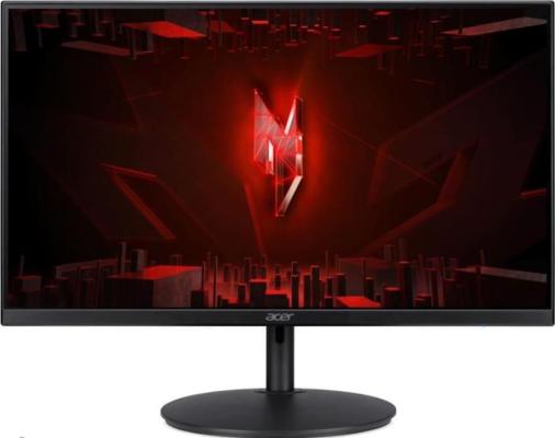 Монитор 27" Acer Nitro XF270S3biphx