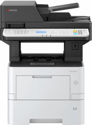 МФУ лазерный Kyocera MA4500fx/ Kyocera ECOSYS MA4500fx