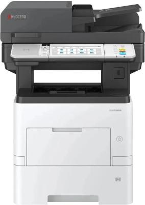 Лазерное МФУ Kyocera Mita Ecosys MA4500ifx