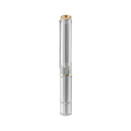 UNIPUMP Погружной насос 4" ECO 5-75 2.2 кВт, 1 м 70044