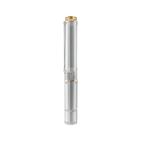 UNIPUMP Погружной насос 4 ECO 3-55, 30 м 24135