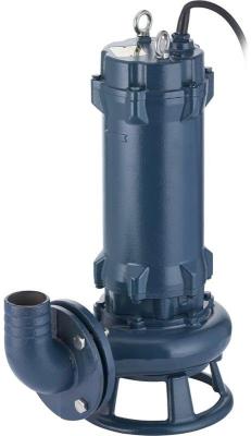 UNIPUMP Фекальный насос FEKAMAX 35-13-3 60179