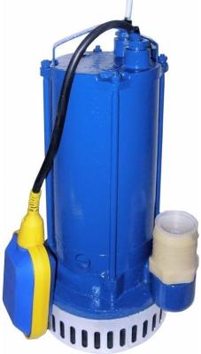 Ливгидромаш Электронасос ГНОМ 16-16 Д 220В 20110650035