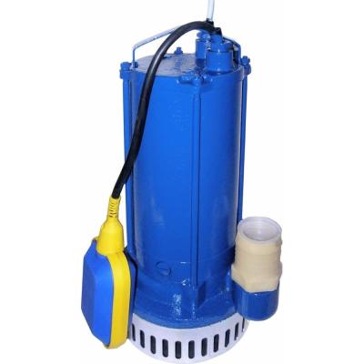 Ливгидромаш Электронасос ГНОМ 10-10 Д 220В 20110650034