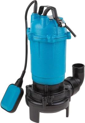 DGM Насос дренажный BP-A111 с измельчителем