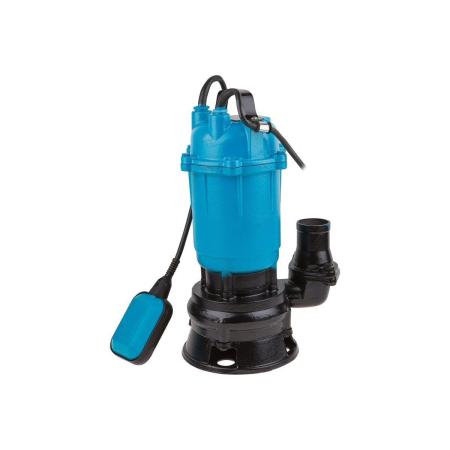 DGM Насос дренажный BP-A110