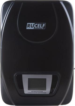 Rucelf Стабилизатор напряжения SDW.II-6000-L 00-00000470