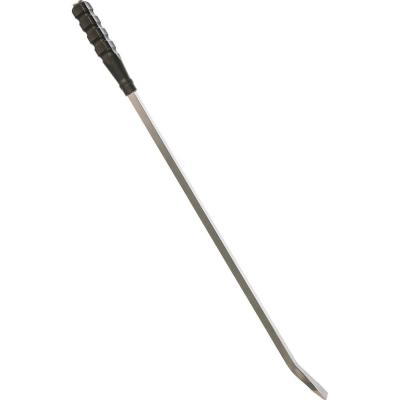 FORCE Монтировочная лопатка L=910 mm гнутая 687910A