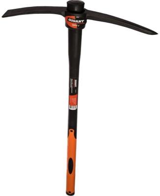 Gigant Кирка 1500 грамм с фибергласовой рукояткой 900 мм PFH1500-1