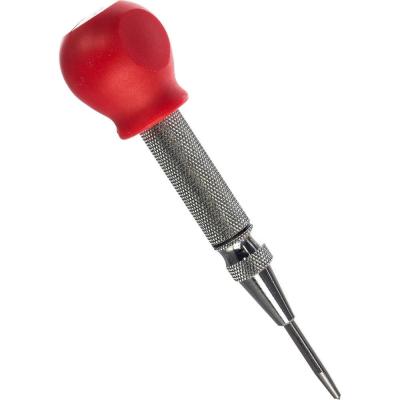 JTC Кернер автоматический /1/20/200-3927