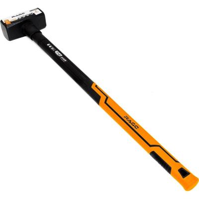 RAGE by VIRA Кувалда 5000 г с фибергласовой ручкой 905000