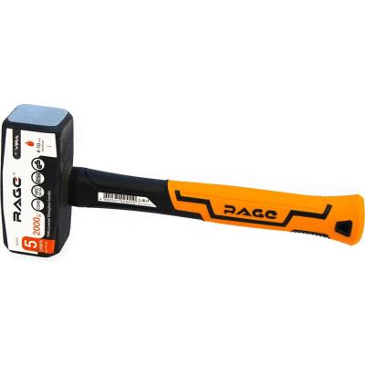 RAGE by VIRA Кувалда 2000г 902000