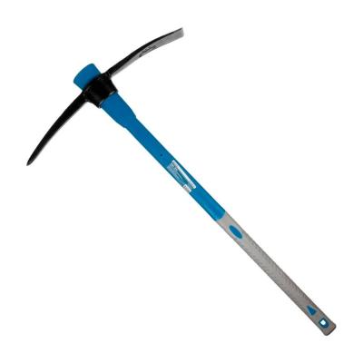 РемоКолор Кирка фибергласcовая рукоятка 2000г длина рукоятки 900мм 38-0-520