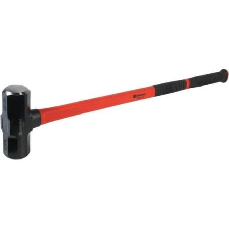 NORGAU Кувалда 4540 гр, тип N20F-4,5, 075034045