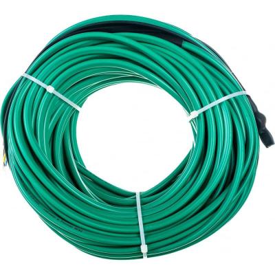 SPYHEAT Кабель обогрев труб SHFD-13-650