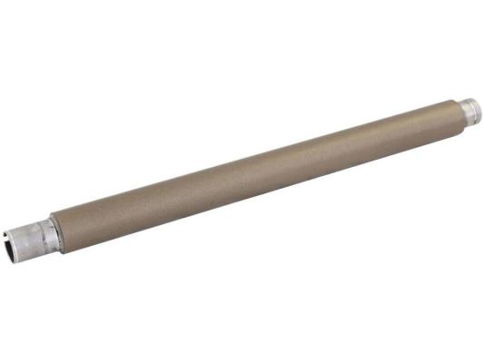 Тефлоновый вал для KYOCERA ECOSYS M4125idn/4132idn (CET), CET181005