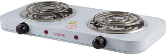 ENERGY Электроплитка EN-904 158904
