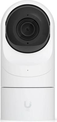 Камера видеонаблюдения  UniFi Protect Camera G5 FLEX Видеокамера 2K HD (4MP), 30 к/с
