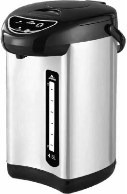 Добрыня Чайник-термос DO- 495