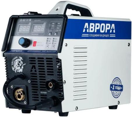 Aurora Динамика 160 АДАПТИВ 33823