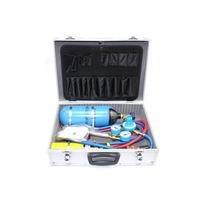 Дока Сварочный пост переносной ПГСП-2/0,5-К DK.1000.01412