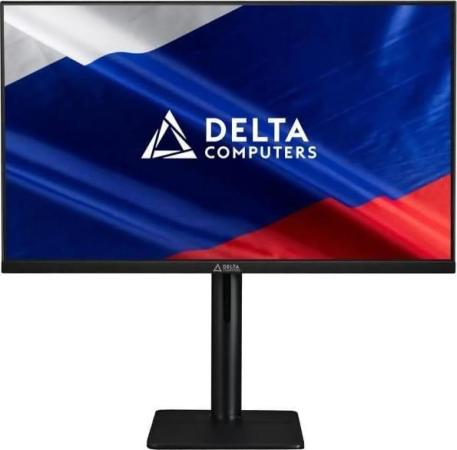 Монитор 23.8" DELTA Computers Сова OM238I FHD