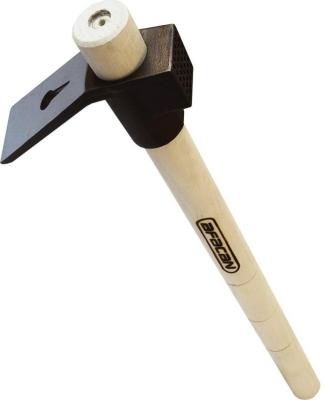 Afacan Молоток бетонщика мб