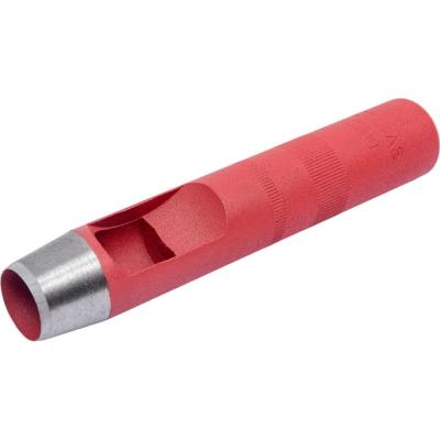 IZELTAS Пробойник 145x20мм, 5700240020