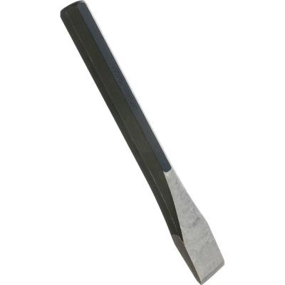 Jonnesway M61125 Зубило слесарное 25x200 мм 48931