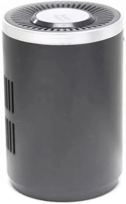 Аккумуляторная батарея Jimmy Battery Pack для HW9 Pro