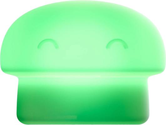 Умный детский ночник Sber "Грибочек" SBDV-00127