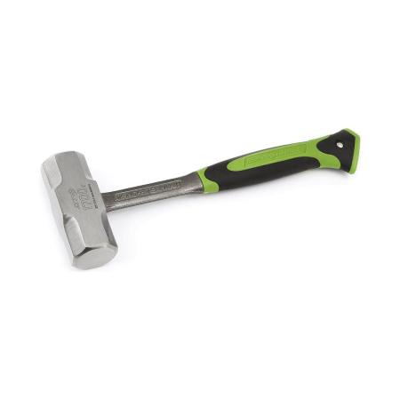 Дело Техники Кувалда цельнокованая круглая 1700г 327370