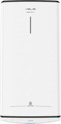 Ariston VELIS TECH INOX R ABS 503700690