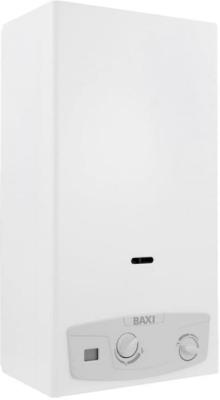 Baxi Водонагреватель, SIG-2 11i 7219087--