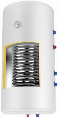 Termica AMET 120W INOX 85111012