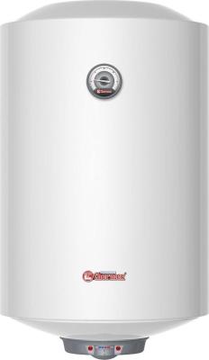 Термекс Водонагреватель аккумуляционный электрический бытовой Nova 80 V ЭдЭБ00263