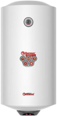 Термекс Водонагреватель накопительный Praktik 80 V ЭдЭ001640