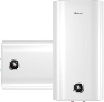 Термекс Водонагреватель аккумуляционный электрический бытовой THERMEX Dream 50 ЭдЭБ03296
