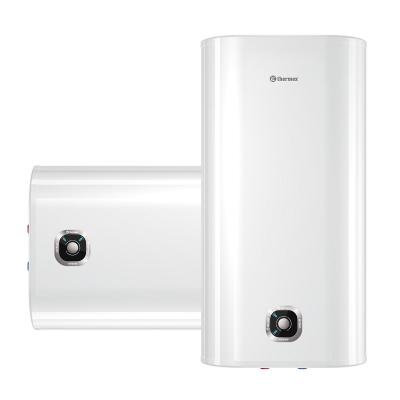 Термекс Водонагреватель аккумуляционный электрический бытовой THERMEX Dream 80 ЭдЭБ03297