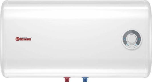 Термекс Водонагреватель аккумуляционный электрический THERMEX Ceramik 50 H ЭдЭБ01540