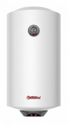 Термекс Водонагреватель накопительный Thermo 50 V Slim ЭдЭ001781
