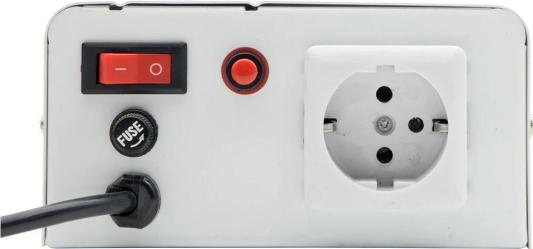 Rucelf Стабилизатор напряжения релейный SRW-550-D 00-00004295