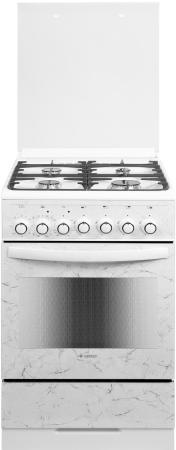 Плита 5302-03 0052 13775001 GEFEST