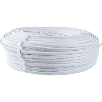 ККЗ Провод ПБГВВ 2х2,5 KKZ40-00005855