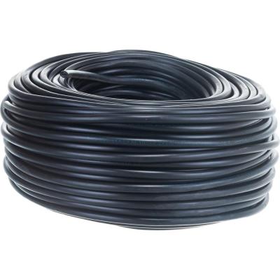 ККЗ Кабель КГтп-ХЛ 2х2,5 кв.мм 24334-2020 бухта 100 м KKZ40-00005877