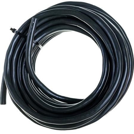 Торкабель МКЭШ 5*0,75 10м в коробке 0670087116651