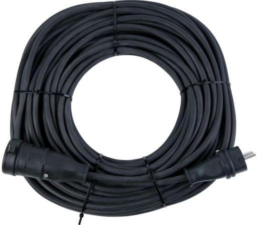 АТЛАНТ Удлинитель силовой КГ 3x2,5 50м 40006