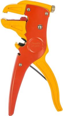 ProsKit Клещи д/зачистки кабеля CP-080E 00331298
