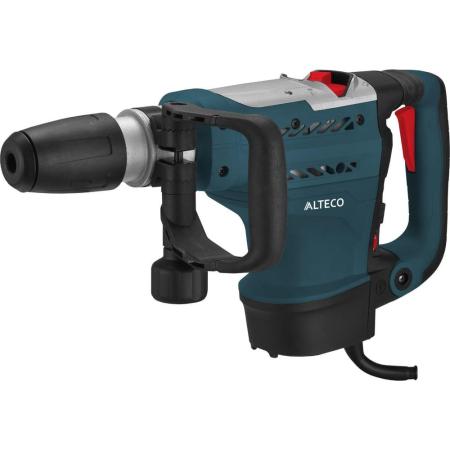 Alteco Перфоратор SDS MAX RH 1400-50 34267